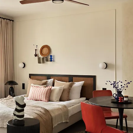 Nafenna 2-Bedroom Apartment In Old Town Krakow Exterior photo