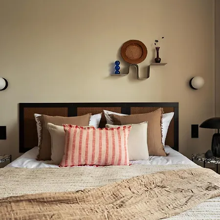 Nafenna 2-Bedroom Apartment In Old Town Krakow Exterior photo
