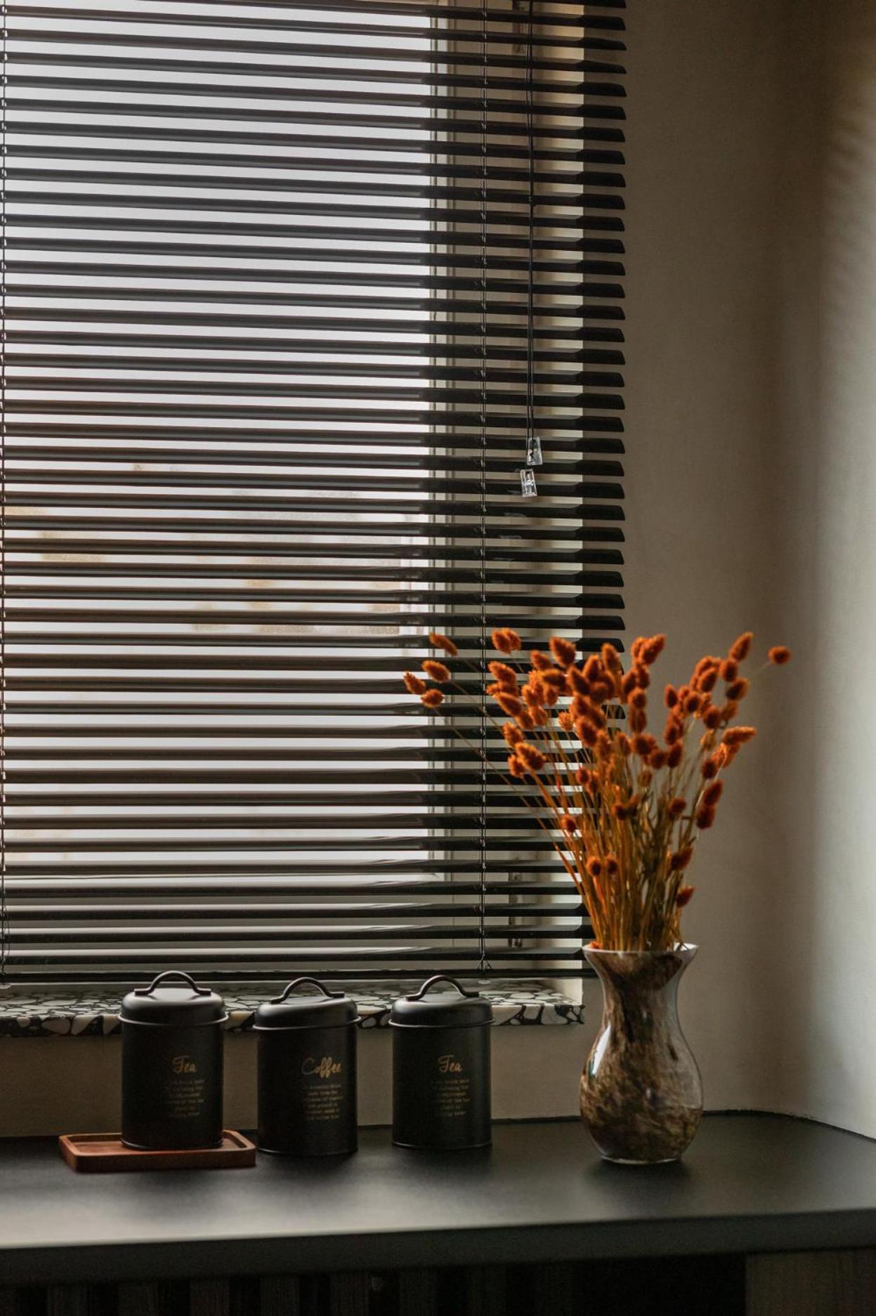 Nafenna 2-bedroom In Old Town Krakow