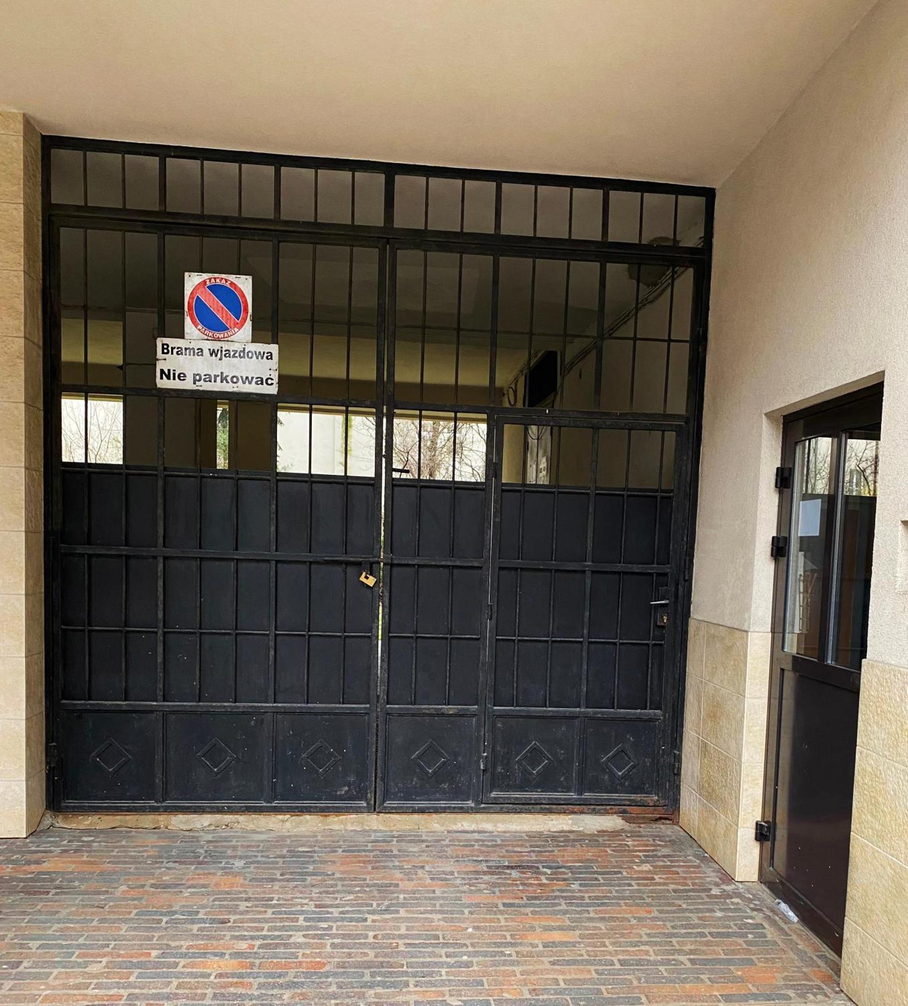 Nafenna 2-bedroom In Old Town Appartamento Cracovia
