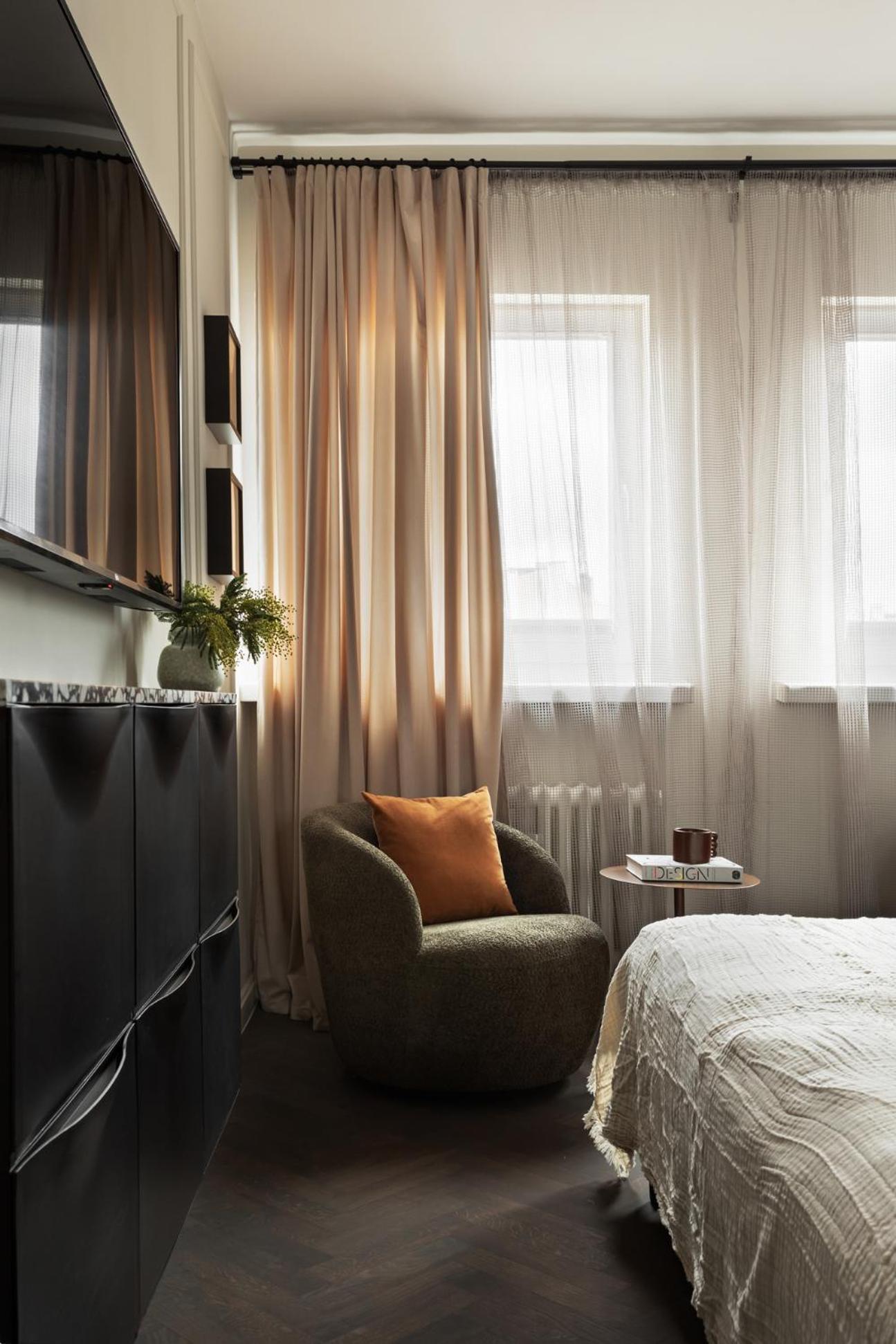 Nafenna 2-bedroom In Old Town Appartamento Cracovia