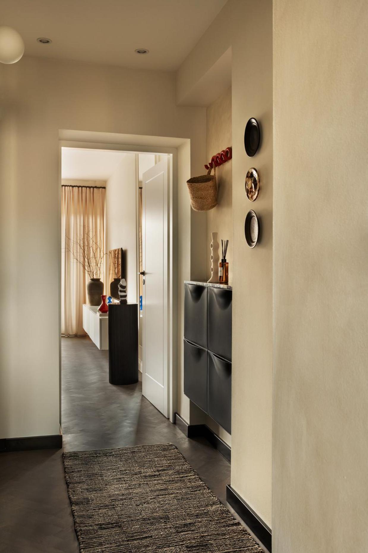 Nafenna 2-bedroom In Old Town Krakow