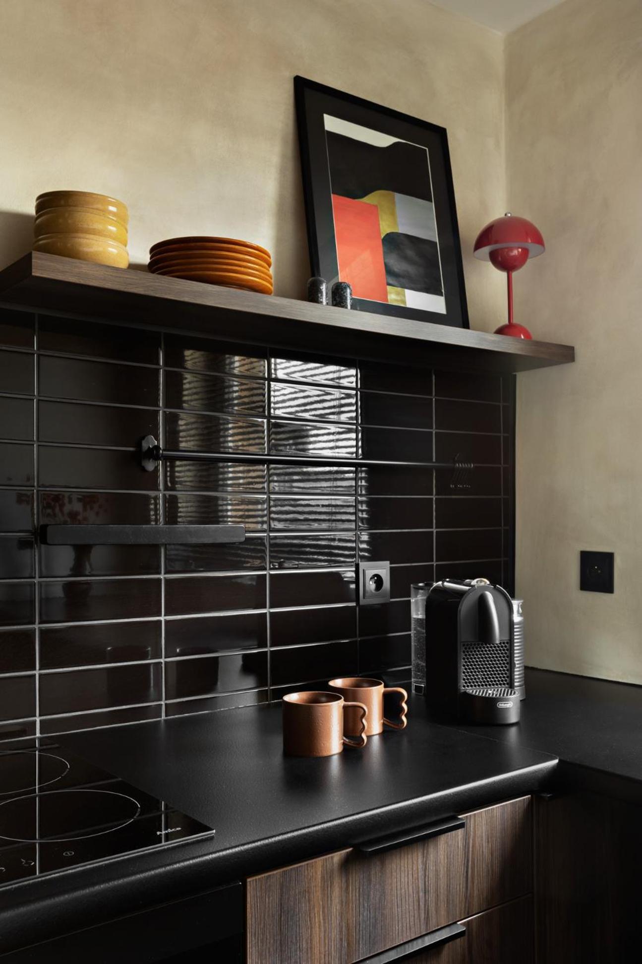 Nafenna 2-bedroom In Old Town Appartamento Cracovia